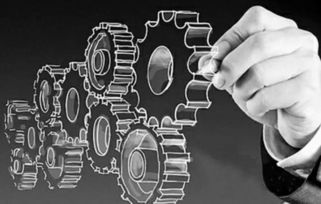 2016品牌营销 拥抱网络技术服务，开启互联网新纪元